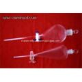 /msite/products/detail/productid/14015359/id/186332.html